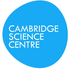 Cambridge Science Centre