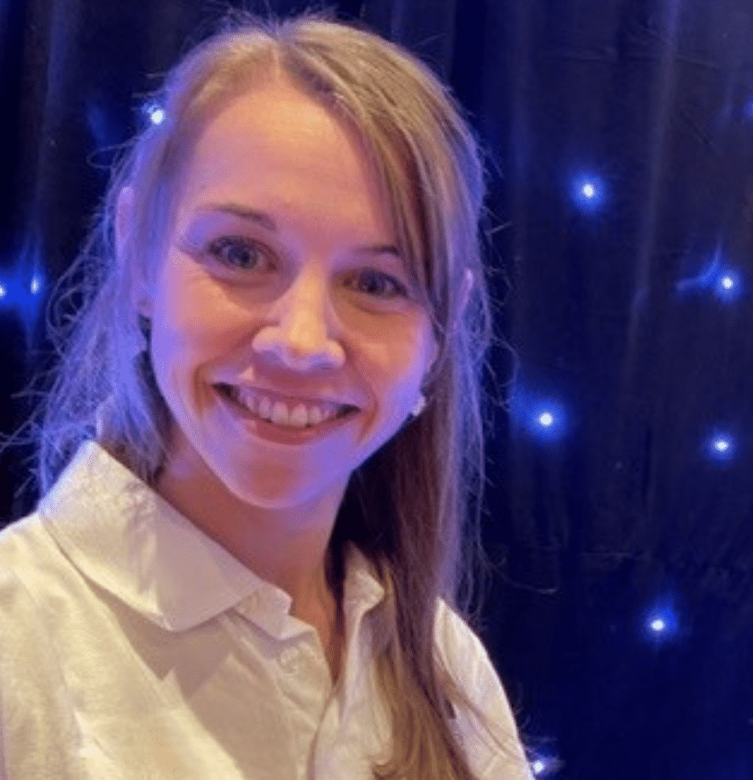 Volunteer with Cambridge Science Centre