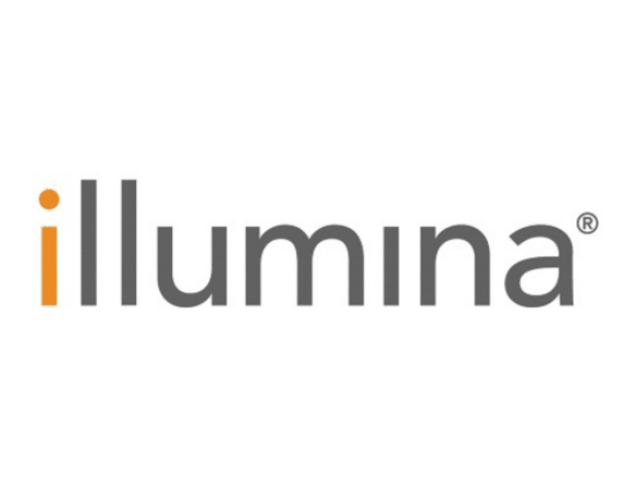 Illumina - executive council member at Cambridge Science Centre