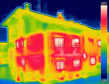 Inspiring the Next Generation: Built Environment Innovators