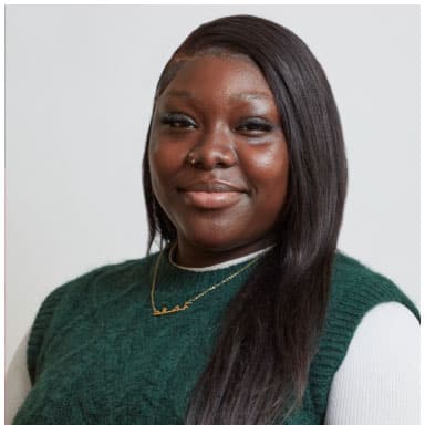 Ayeisha Kone-Massouma