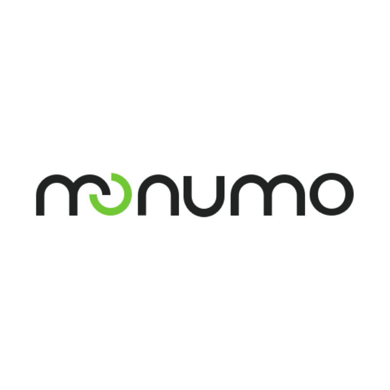 monumo logo