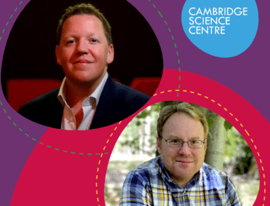 New appointments to our Board support future ambitions