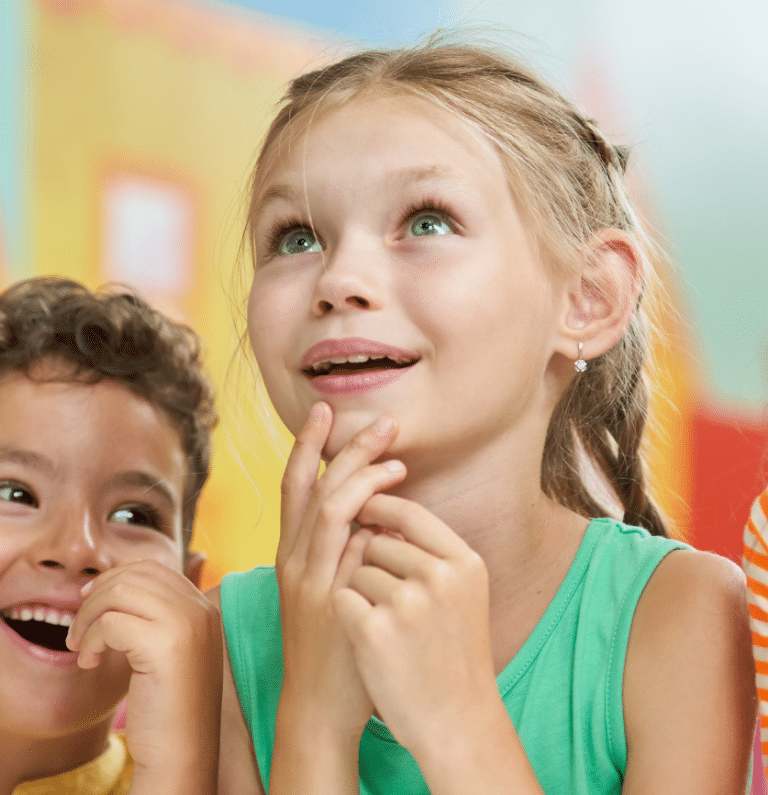 Birthday Parties Cambridge Science Centre Birthday parties cambridge science centre